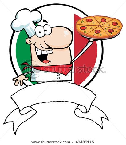 attivita' / licenza commerciale pizzeria al taglio